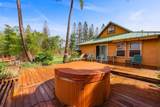 0 Kalua Koi Rd - Photo 41