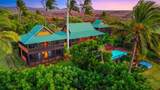 0 Kalua Koi Rd - Photo 5