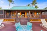 0 Kalua Koi Rd - Photo 9