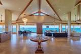 4000 Wailea Alanui Dr - Photo 1