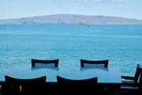 4000 Wailea Alanui Dr - Photo 10