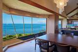 4000 Wailea Alanui Dr - Photo 11