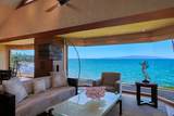 4000 Wailea Alanui Dr - Photo 12