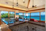 4000 Wailea Alanui Dr - Photo 15
