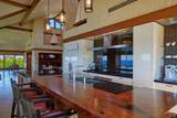 4000 Wailea Alanui Dr - Photo 16