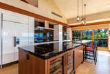 4000 Wailea Alanui Dr - Photo 17