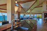 4000 Wailea Alanui Dr - Photo 19