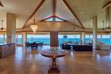 4000 Wailea Alanui Dr - Photo 20