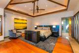 4000 Wailea Alanui Dr - Photo 21