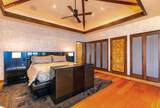 4000 Wailea Alanui Dr - Photo 22