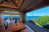 4000 Wailea Alanui Dr - Photo 23