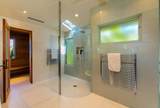 4000 Wailea Alanui Dr - Photo 25