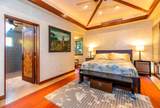 4000 Wailea Alanui Dr - Photo 28