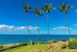 4000 Wailea Alanui Dr - Photo 3