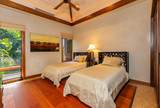 4000 Wailea Alanui Dr - Photo 33