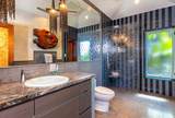4000 Wailea Alanui Dr - Photo 35