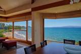 4000 Wailea Alanui Dr - Photo 37