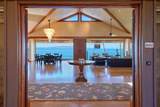 4000 Wailea Alanui Dr - Photo 39