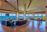 4000 Wailea Alanui Dr - Photo 4