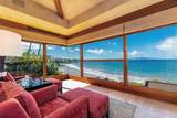 4000 Wailea Alanui Dr - Photo 41