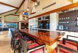 4000 Wailea Alanui Dr - Photo 43