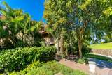 4000 Wailea Alanui Dr - Photo 44