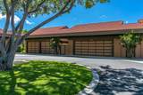 4000 Wailea Alanui Dr - Photo 47