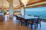 4000 Wailea Alanui Dr - Photo 6