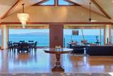 4000 Wailea Alanui Dr - Photo 7