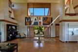 4000 Wailea Alanui Dr - Photo 9