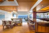 4000 Wailea Alanui Dr - Photo 12