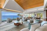 4000 Wailea Alanui Dr - Photo 13