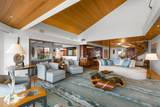 4000 Wailea Alanui Dr - Photo 14