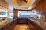4000 Wailea Alanui Dr - Photo 16