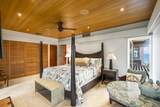4000 Wailea Alanui Dr - Photo 19