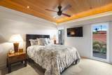 4000 Wailea Alanui Dr - Photo 21