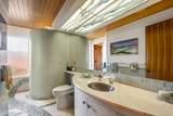 4000 Wailea Alanui Dr - Photo 22