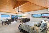 4000 Wailea Alanui Dr - Photo 23