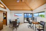 4000 Wailea Alanui Dr - Photo 24