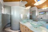 4000 Wailea Alanui Dr - Photo 25