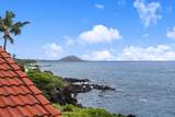 4000 Wailea Alanui Dr - Photo 27