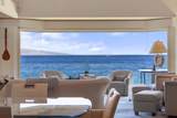 4000 Wailea Alanui Dr - Photo 28