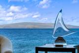 4000 Wailea Alanui Dr - Photo 29