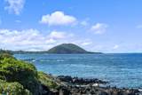 4000 Wailea Alanui Dr - Photo 3