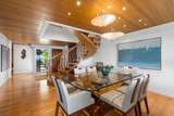4000 Wailea Alanui Dr - Photo 30