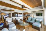 4000 Wailea Alanui Dr - Photo 32
