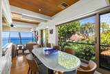 4000 Wailea Alanui Dr - Photo 34
