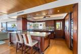 4000 Wailea Alanui Dr - Photo 38