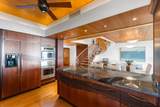 4000 Wailea Alanui Dr - Photo 39