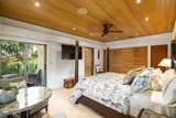 4000 Wailea Alanui Dr - Photo 40